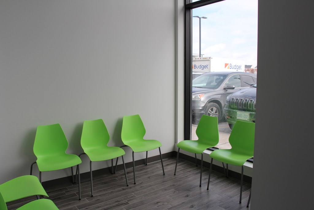 Aurora Newmarket Dental Care | 2-16035 Bayview Ave, Aurora, ON L4G 3L4, Canada | Phone: (905) 727-9779