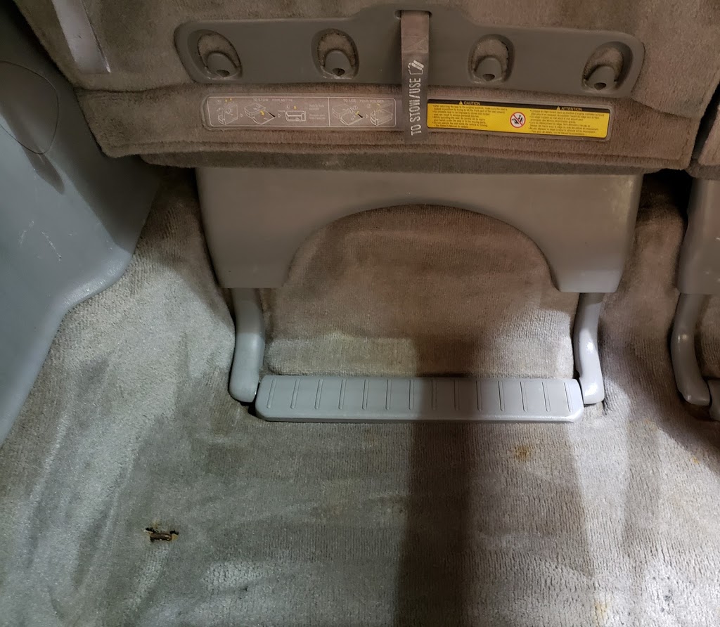 SHADID CAR SERVICES | 2592 Del Zotto Ave, Gloucester, ON K1T 3V7, Canada | Phone: (613) 415-5511
