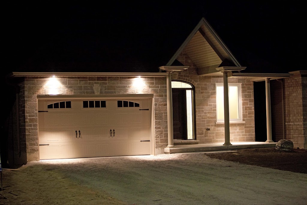 Davenport Homes | 2010 Keene Rd, Peterborough, ON K9J 6X7, Canada | Phone: (705) 931-1931