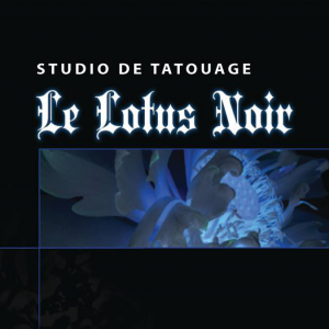 Le Lotus Noir | 360-5 Boulevard Maloney O, Gatineau, QC J8P 7R5, Canada | Phone: (819) 893-5005