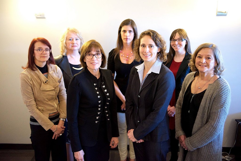 Morand Duval Avocats | 201 Boulevard Sir-Wilfrid-Laurier, Beloeil, QC J3G 4G8, Canada | Phone: (450) 467-5849