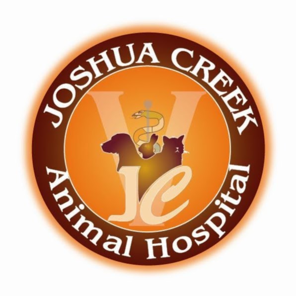 Joshua Creek Animal Hospital | 2501 Prince Michael Dr, Oakville, ON L6H 0E9, Canada | Phone: (905) 257-6630