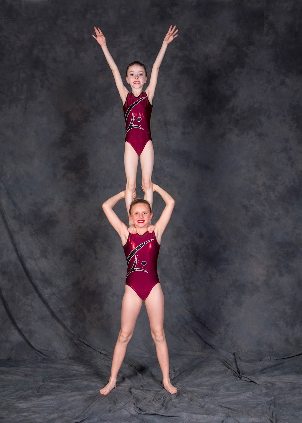 Calgary Acrobatic Gymnastics Corp. | 7260 12 St SE #160, Calgary, AB T2H 2S5, Canada | Phone: (403) 569-2276