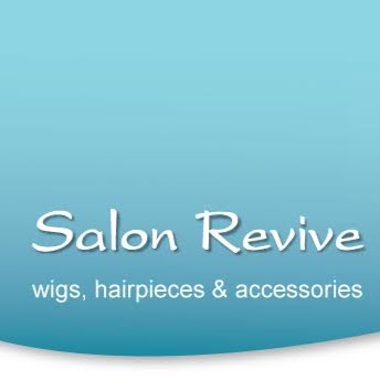 Salon Revive | 908 Damelart Way, Brentwood Bay, BC V8M 1C2, Canada | Phone: (250) 216-7909