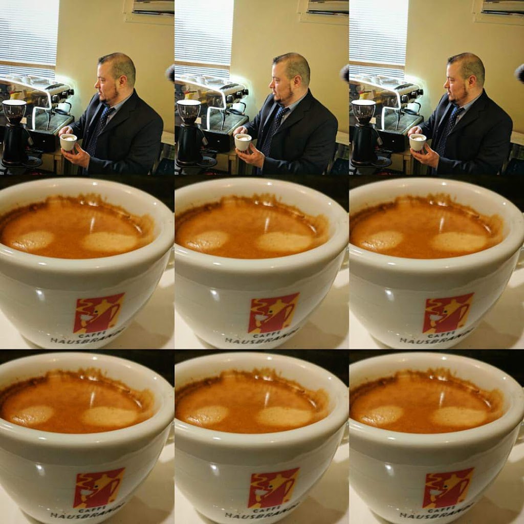 Moccasin-Jo Coffee & Tea | 113 Ahsennenson, Kanehsatake, QC J0N 1E0, Canada | Phone: (450) 479-8415