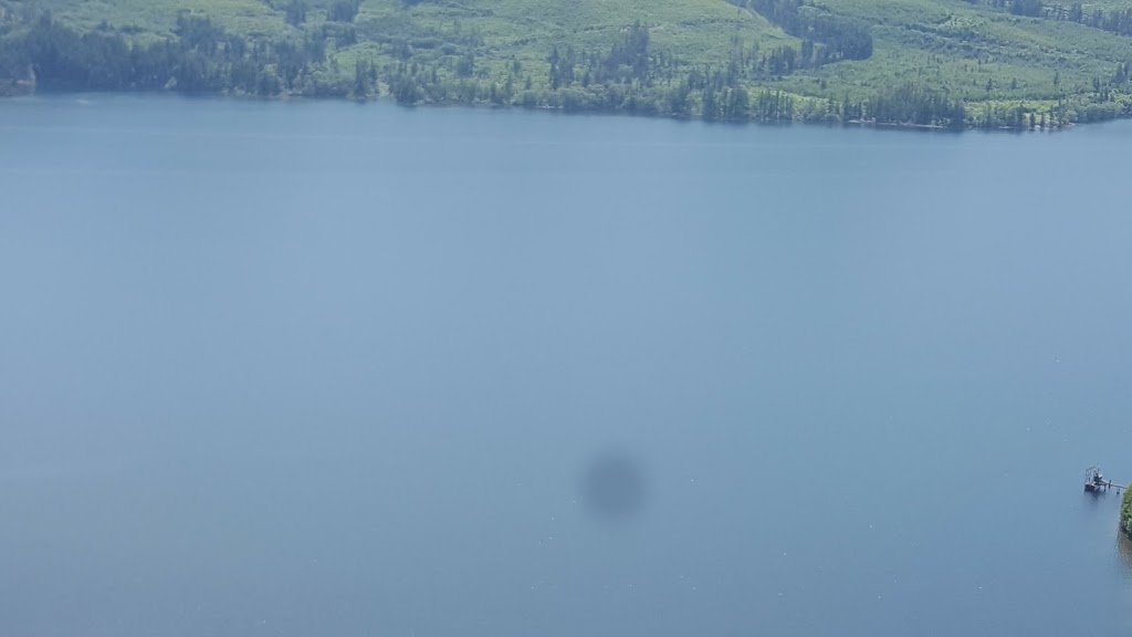 Cowichan Lake Recreation | 8550 Hemlock St, Youbou, BC V0R 3E1, Canada | Phone: (250) 745-3712