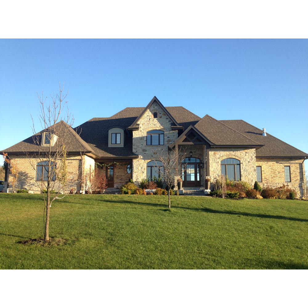 Elaine White | 23 Mill St, Bolton, ON L7E 1C1, Canada | Phone: (416) 456-4375
