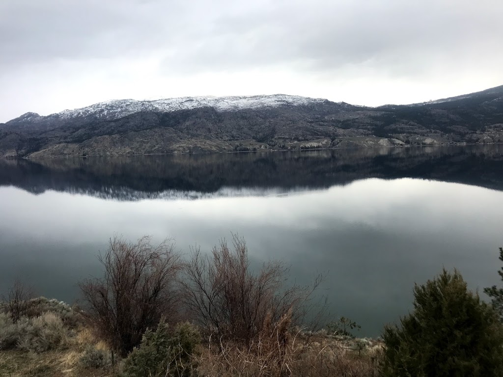 Windmill B&B | 21606 Bridgeman Rd, Summerland, BC V0H 1Z6, Canada | Phone: (204) 494-9323