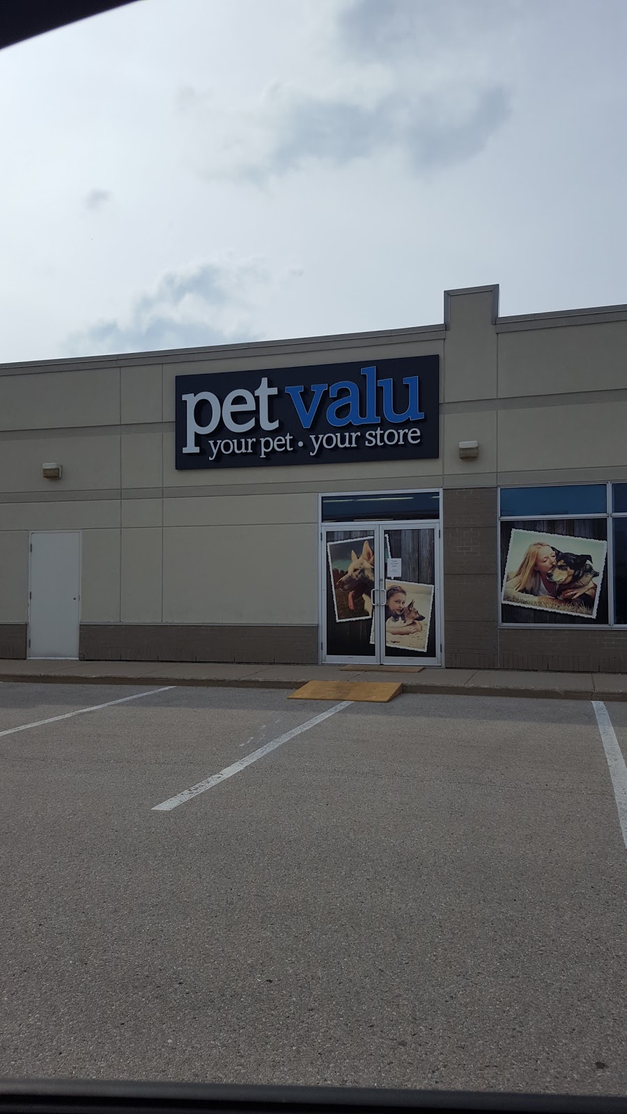 Pet Valu | 55 Main St E, Grand Bend, ON N0M 1T0, Canada | Phone: (519) 238-1185