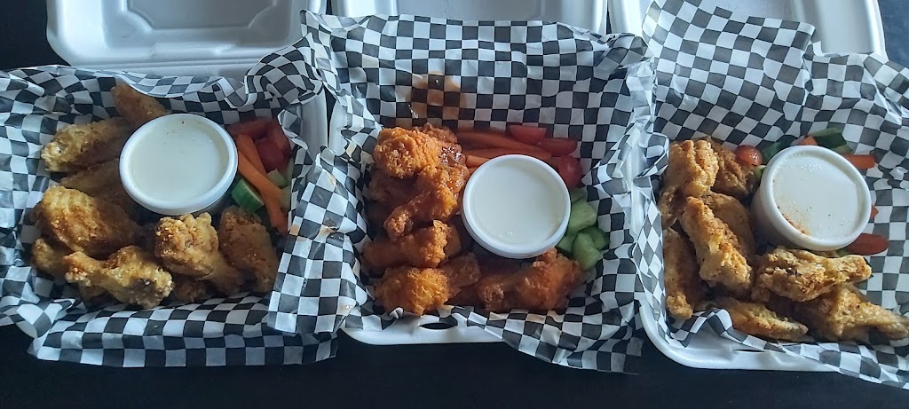 WestCreek Pub | 300 Merganser Dr W, Chestermere, AB T1X 1L6, Canada | Phone: (403) 204-2337