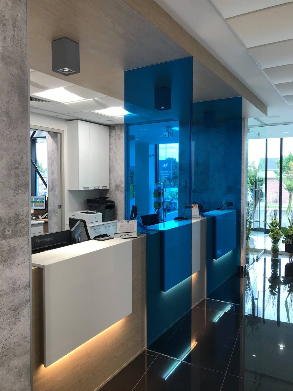 Les Entreprises Faberco Inc. | 280 Rue des Erables, Neuville, QC G0A 2R0, Canada | Phone: (418) 876-2408