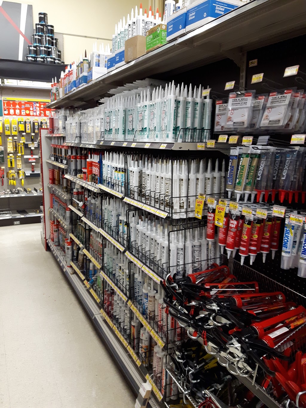 Selkirk Home Hardware Building Centre | 917 Manitoba Ave, Selkirk, MB R1A 3T7, Canada | Phone: (204) 785-2773