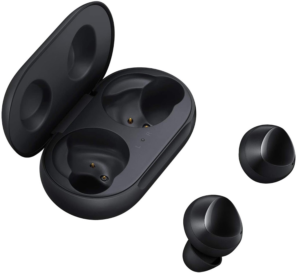 Video Center | 4949 Bathurst St Unit 6, North York, ON M2R 1Y1, Canada | Phone: (647) 748-8800