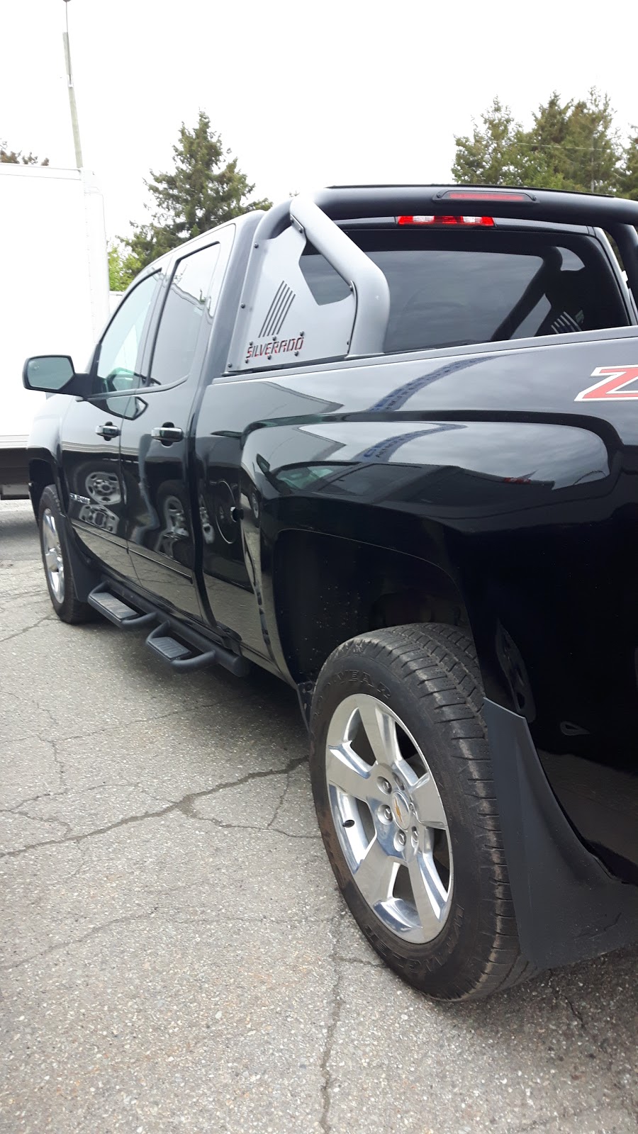 Discount Location dautos et camions | 500 Avenue St David, Montmagny, QC G5V 4P9, Canada | Phone: (418) 241-5953