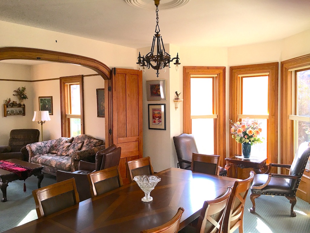 Lexington Vacation Rental | 8849, 7305 Lester St, Lexington, MI 48450, USA | Phone: (810) 201-0101