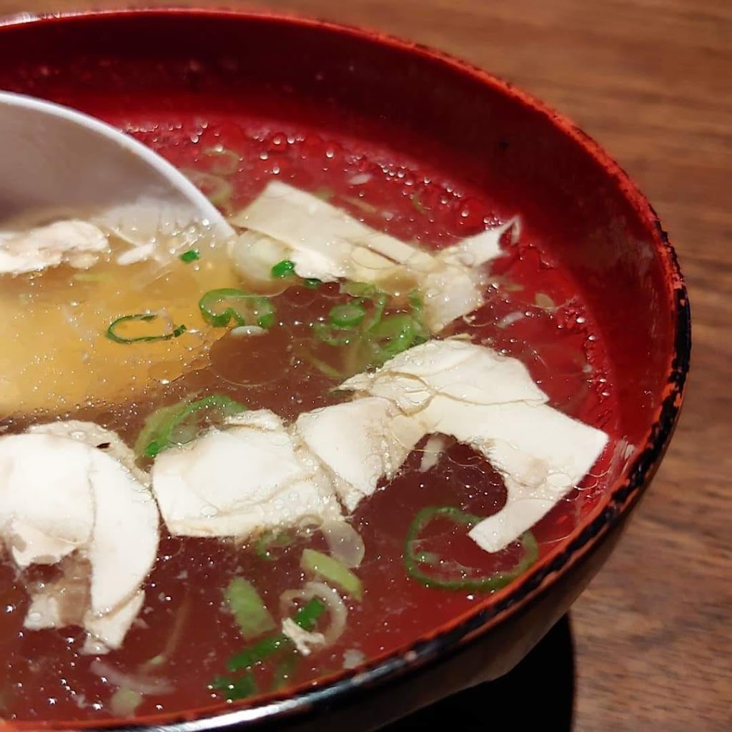 Kappa Japanese Restaurant | 1450 George St, White Rock, BC V4B 4A3, Canada | Phone: (604) 531-1319