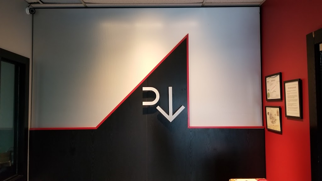 Controles R L Enr | 894 Rue Berlier, Laval, QC H7L 4K5, Canada | Phone: (450) 967-1703