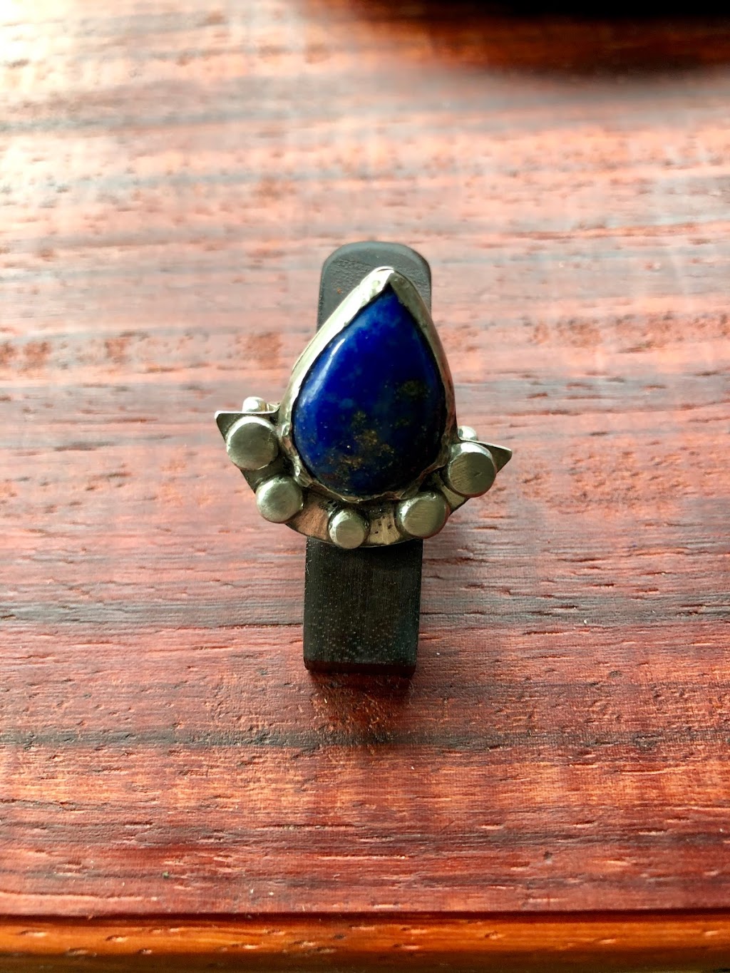 Atelier Adornment Jewelry Designer | 4938 Prince Albert St, Vancouver, BC V5W 3C6, Canada | Phone: (604) 831-6824