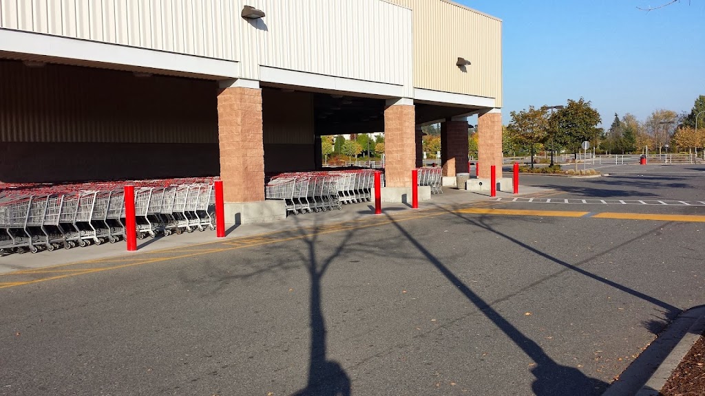 FH Security Products Ltd | 9691 Gibson Rd, Chilliwack, BC V2P 6H4, Canada | Phone: (604) 533-3850