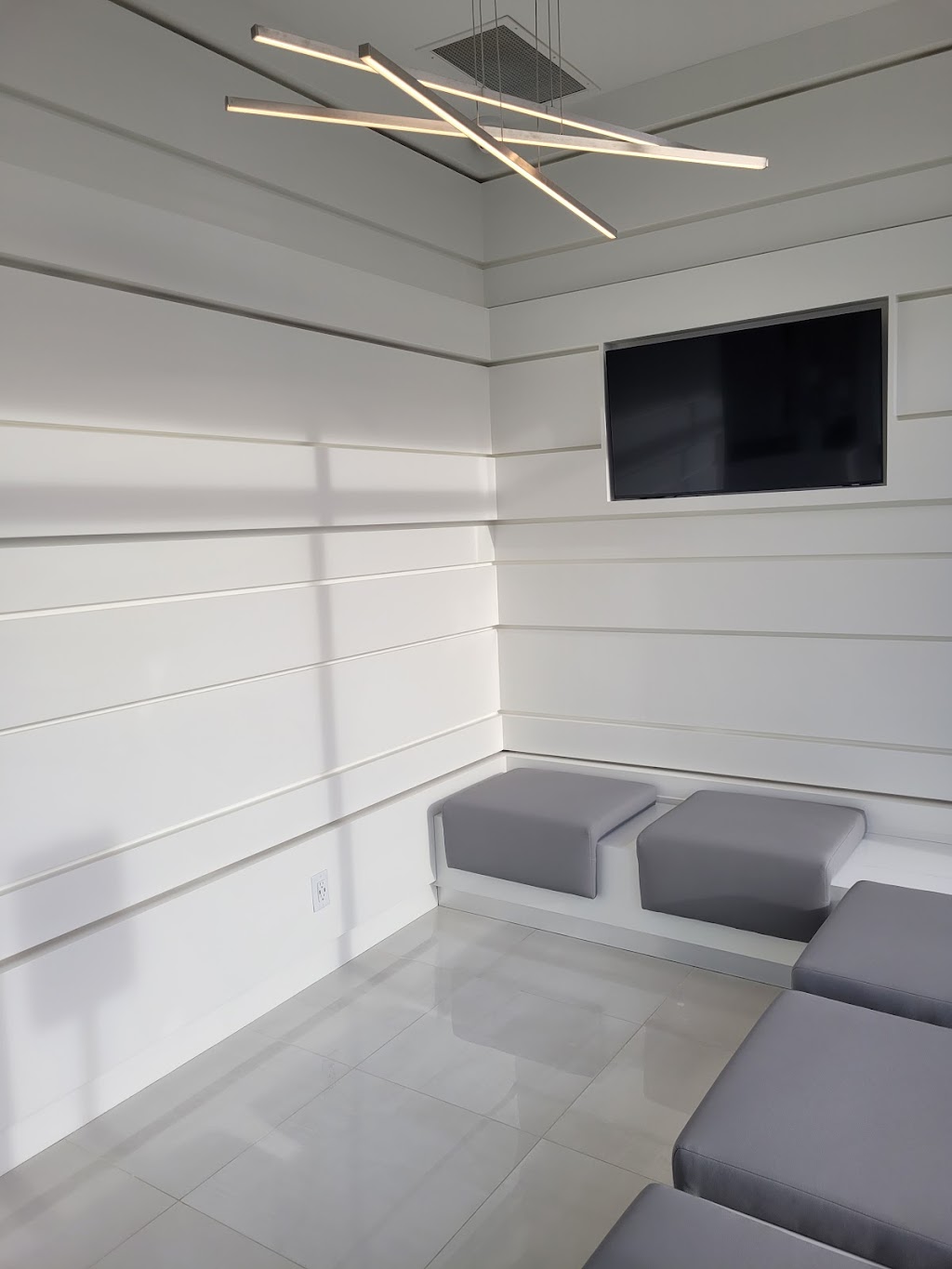 Yonge Star Dental | 11710 Yonge St Unit E1, Richmond Hill, ON L4E 0K4, Canada | Phone: (289) 216-7888