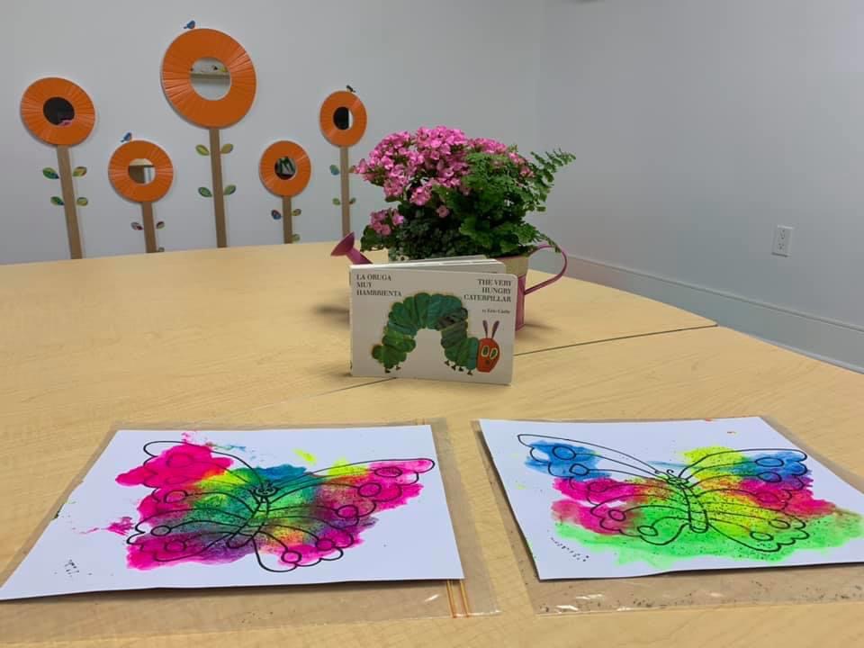 Great Adventures Active Learning Centre | 1208 3 Ave S, Lethbridge, AB T1J 0J9, Canada | Phone: (403) 308-5058