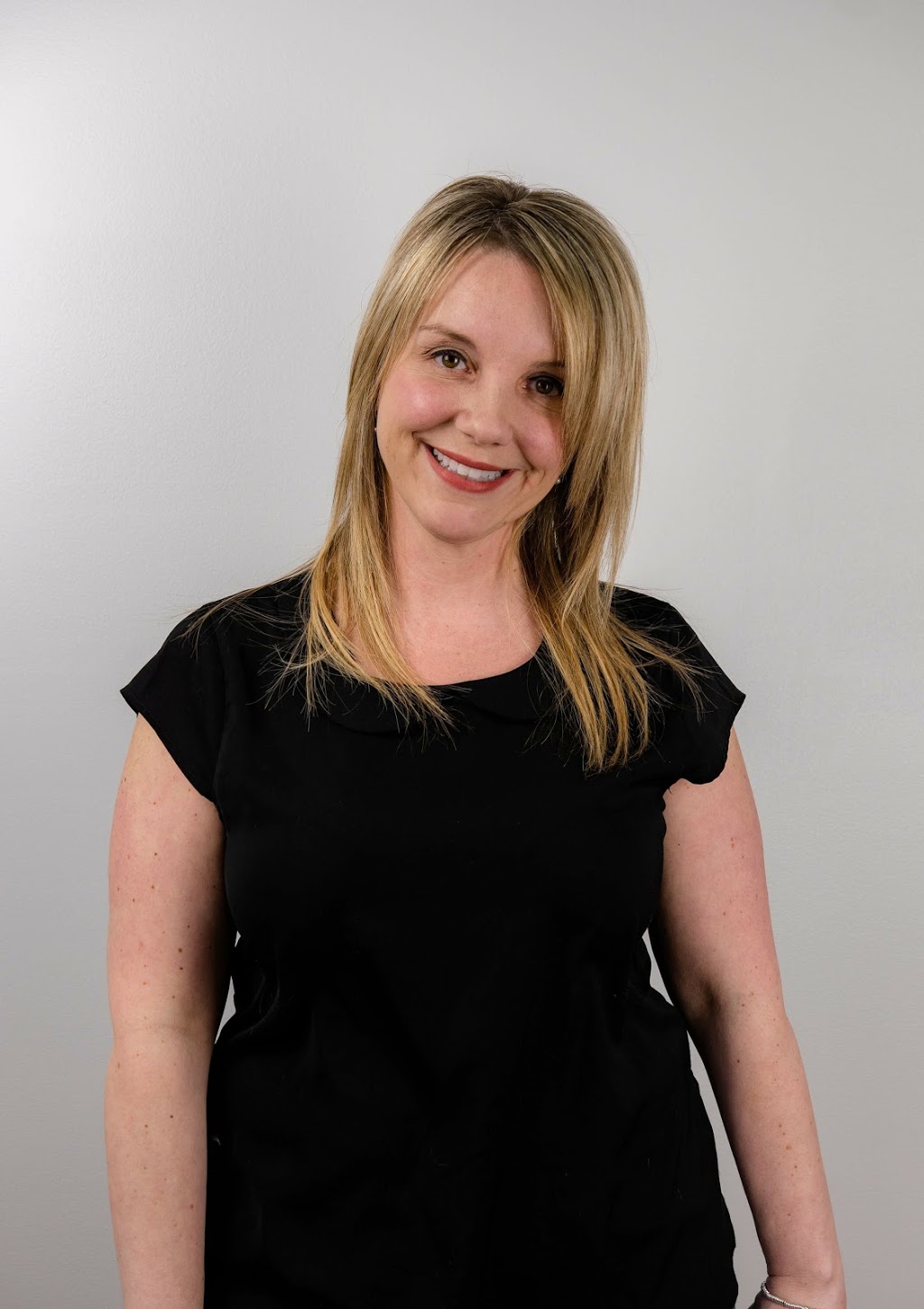 Portrait Dental Edmonton | 10177 186 St NW, Edmonton, AB T5S 0G5, Canada | Phone: (780) 452-7192
