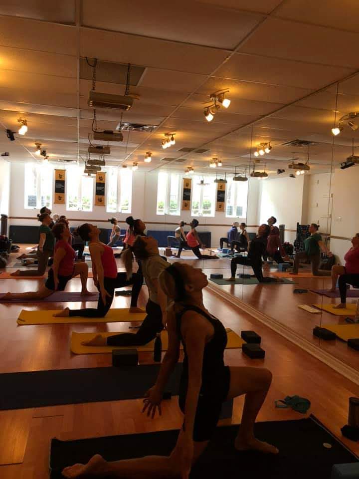 Holistic BodyWorx | 4259 Sherwoodtowne Blvd Unit 1, Mississauga, ON L4Z 1Y5, Canada | Phone: (905) 277-1010