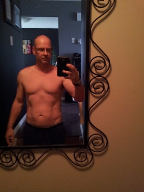 Snap Fitness | #114 Deer Park Center, Spruce Grove, AB T7X 0K8, Canada | Phone: (780) 960-3669