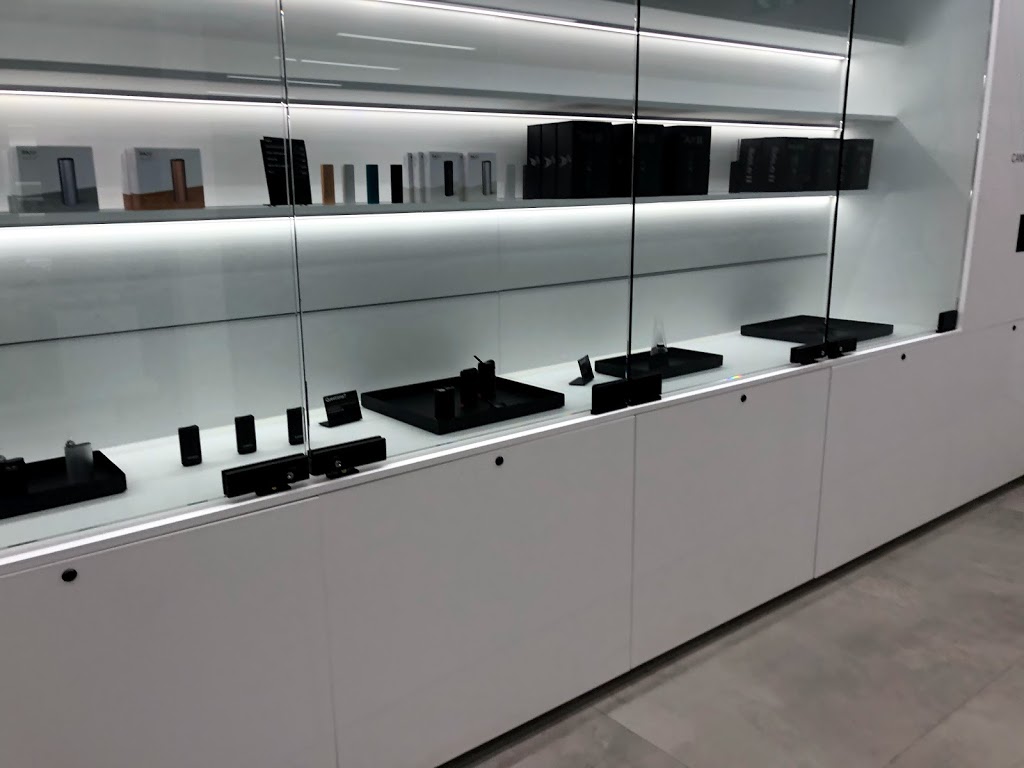 Aurora Flagship | 8882 170 St NW #1388, Edmonton, AB T5T 4M2, Canada | Phone: (587) 635-9333