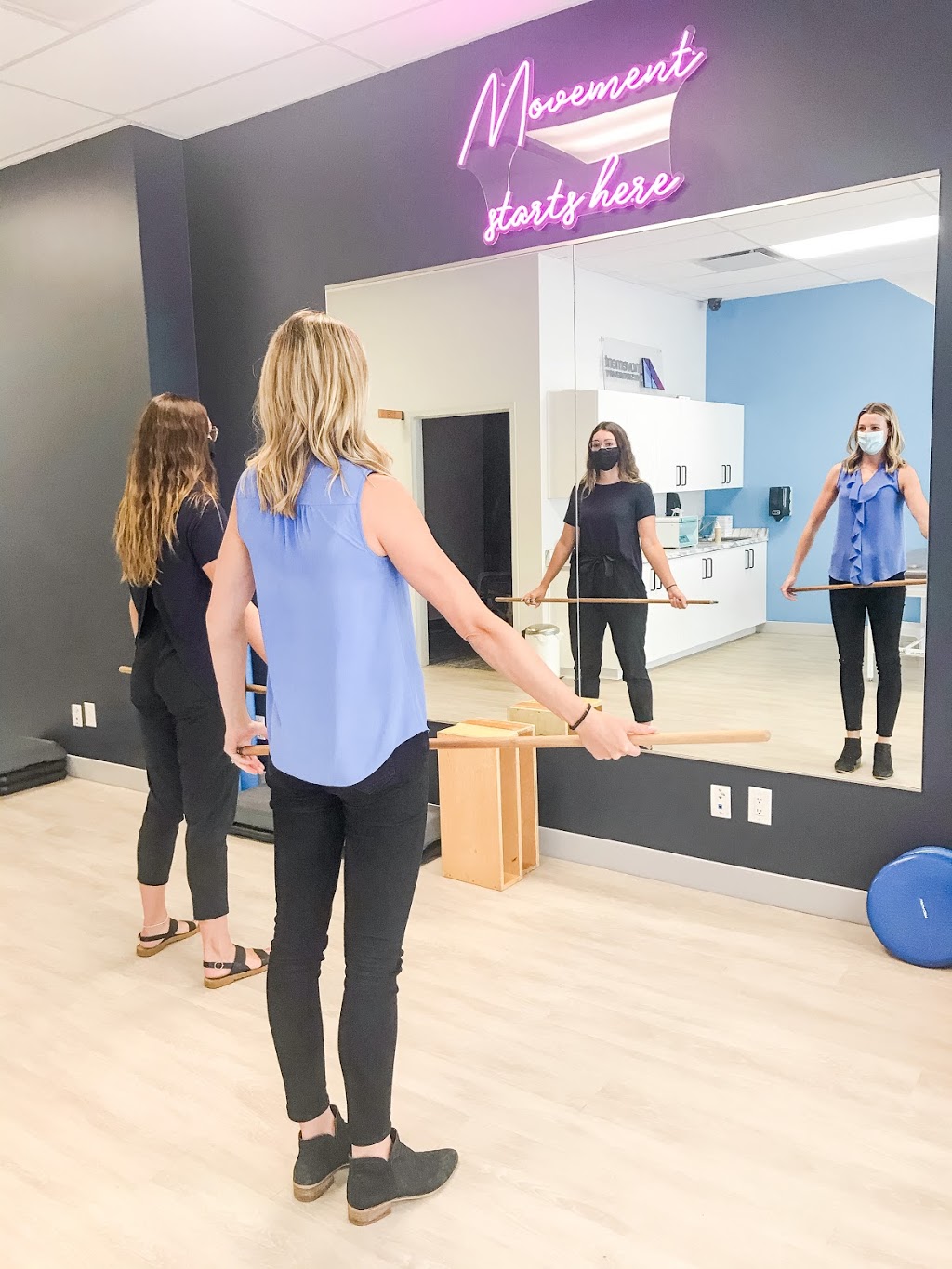 Miller Health | 126 Mississaga St E, Orillia, ON L3V 1V7, Canada | Phone: (705) 242-5239