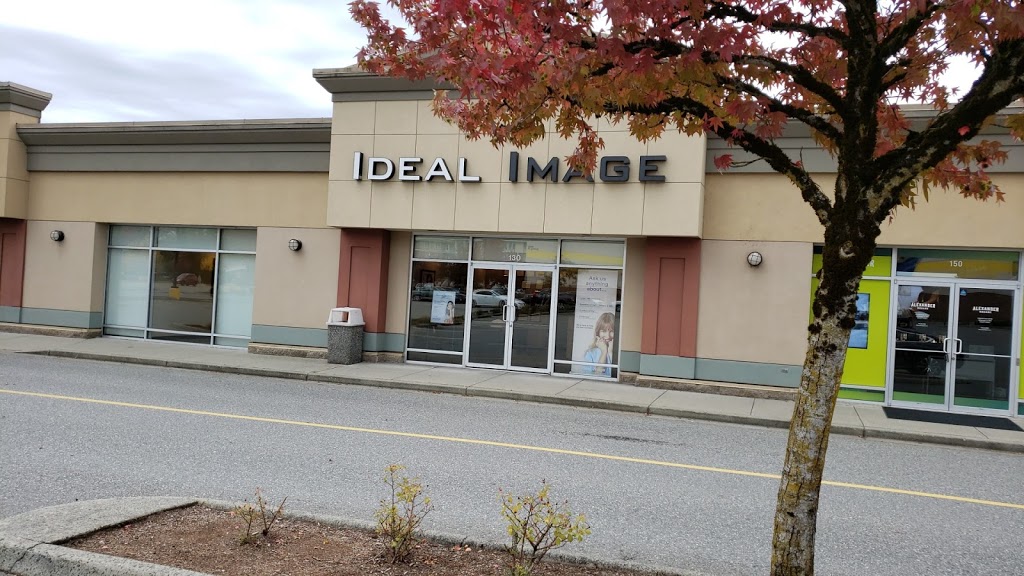 Ideal Image Langley | 20202 66 Ave Suite #130, Langley City, BC V2Y 1P3, Canada | Phone: (604) 534-6243