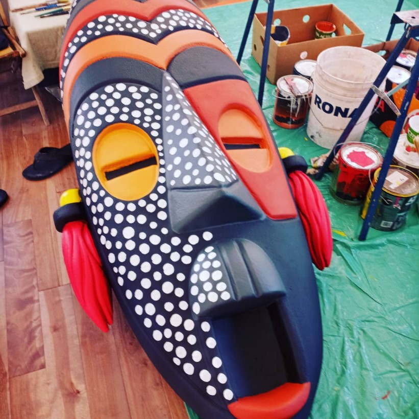 Arkad Productions | 139 Rue Darby, Shefford, QC J2M 2A9, Canada | Phone: (450) 558-3868