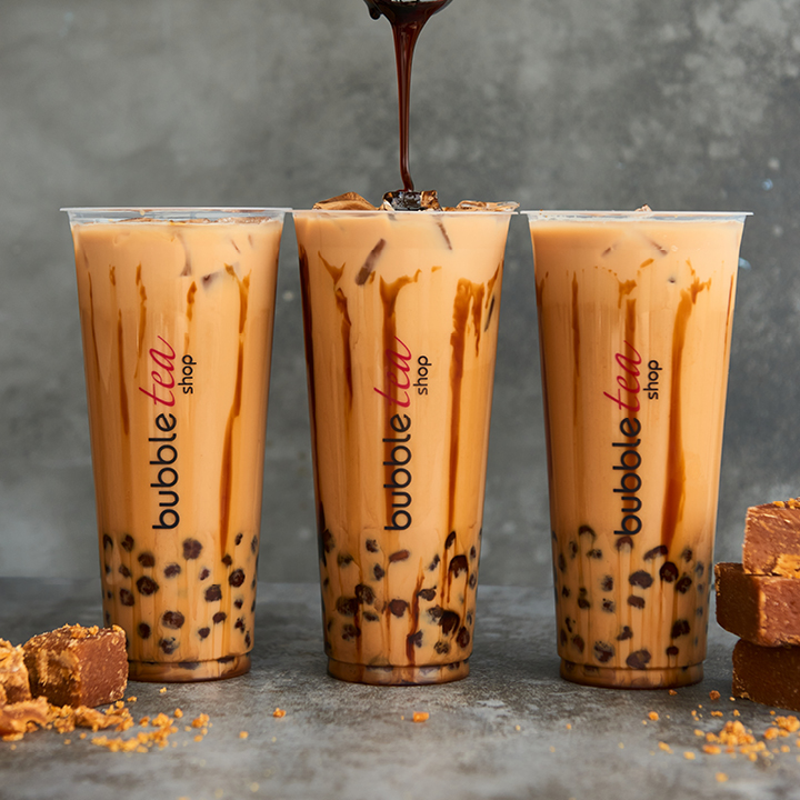 Bubble Tea Shop | Sushi Shop, 534 Bd Cadieux Local 108, Beauharnois, QC J6N 0R5, Canada | Phone: (450) 225-0849