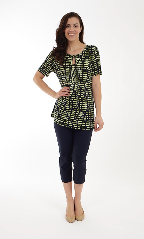 Nothing But Fashion | 28 King St W, Bowmanville, ON L1C 1R3, Canada | Phone: (905) 419-1299