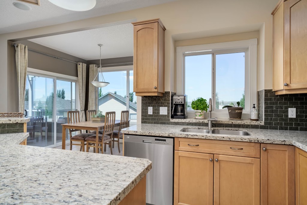 MiArtMedia | Real Estate and Architectural Photography | 54 Marquis Common SE, Calgary, AB T3M 1N8, Canada | Phone: (403) 990-9070