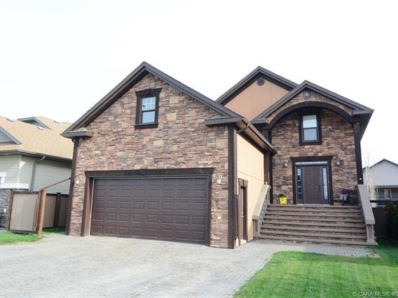 Red Deer Real Estate | Dale Devereaux | 3617F 50 Ave, Red Deer, AB T4N 3Y5, Canada | Phone: (403) 506-2121