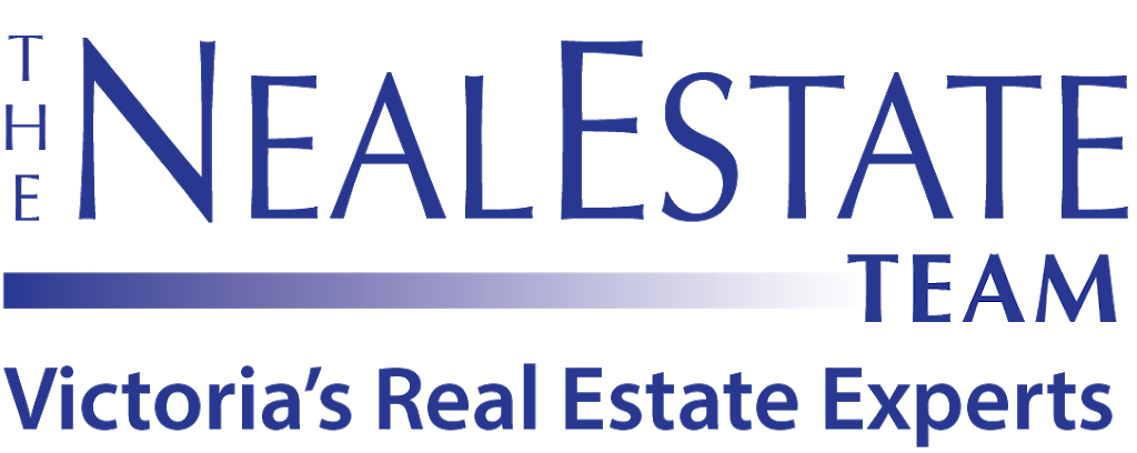 Ron Neal & The Neal Estate Team RE/MAX | 770B Hillside Ave, Victoria, BC V8T 1Z6, Canada | Phone: (250) 386-8181