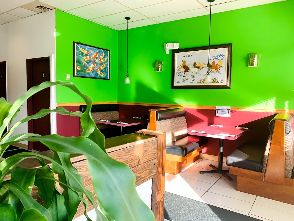 Royal Choice Indian Cuisine | 14779 108 Ave, Surrey, BC V3R 1V9, Canada | Phone: (604) 875-0003