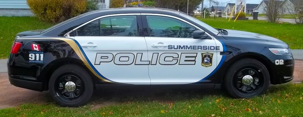 Auto Trim Design of PEI | 270 Pope Rd, Summerside, PE C1N 5C5, Canada | Phone: (902) 436-6859