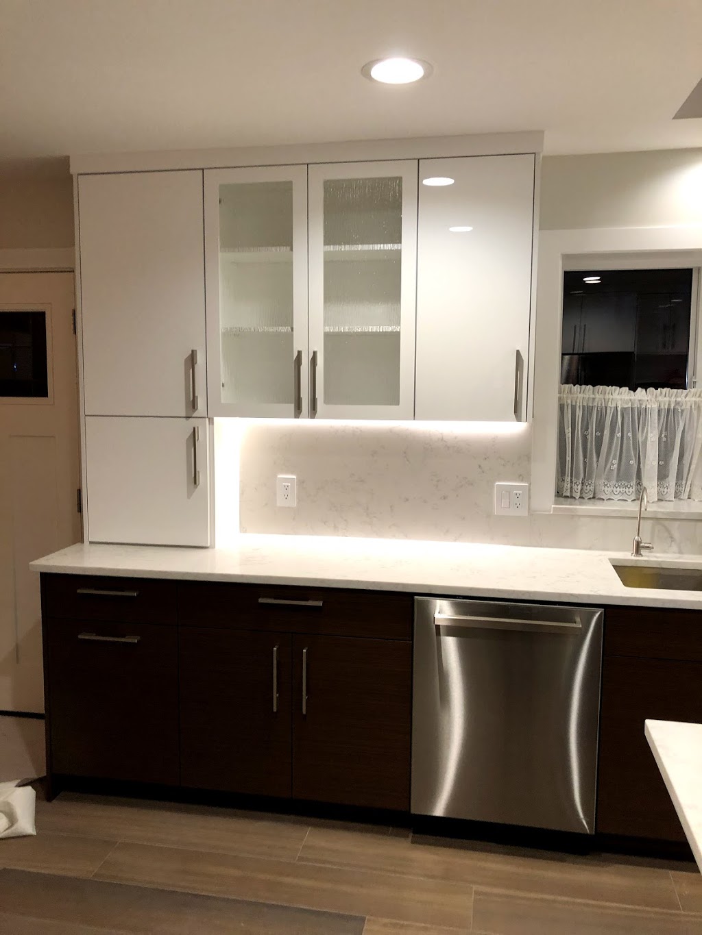 HomeStar Projects LTD | 7328 Arcola St, Burnaby, BC V5E 0A7, Canada | Phone: (604) 512-2279