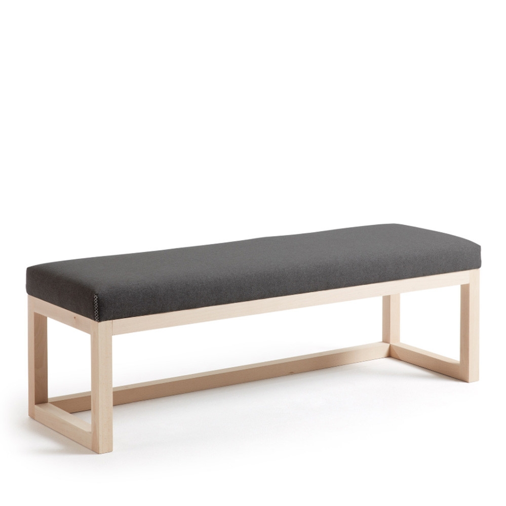 Banc Concept - ébénisterie | 862 Boul. St.-Antoine, Saint-Jérôme, QC J7Z 3C5, Canada | Phone: (450) 275-5900