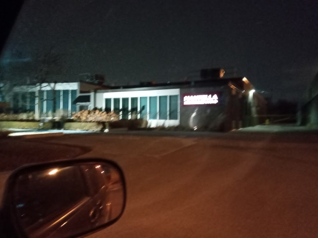 Mantella Corporation | 1 Greensboro Dr, Etobicoke, ON M9W 1C8, Canada | Phone: (416) 247-5432