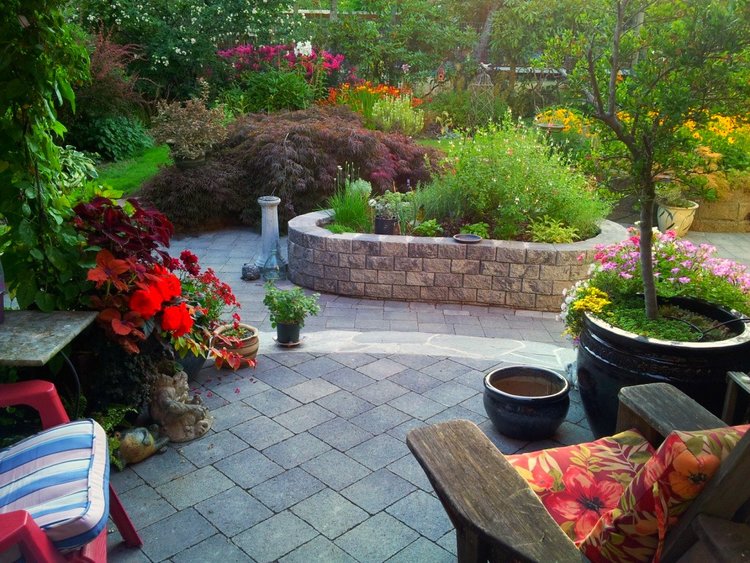 Living Stones Inc. | 8300 Crofton Rd, Crofton, BC V0R 1R0, Canada | Phone: (250) 746-5484