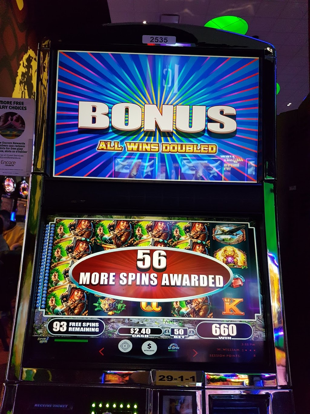 Hard Rock Casino Vancouver | 2080 United Blvd, Coquitlam, BC V3K 6W3, Canada | Phone: (604) 523-6888