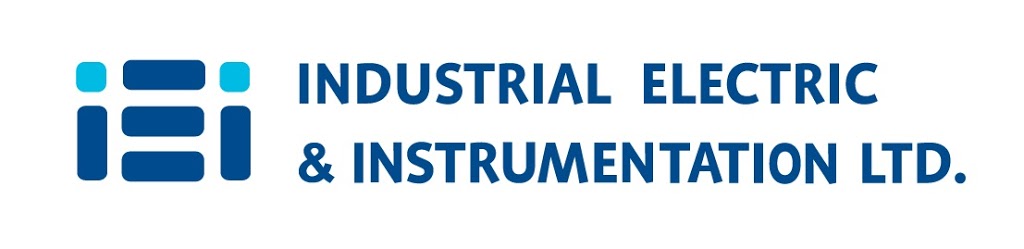 IEI Industrial Electric & Instrumentation Ltd. | 1120 East Ave, Weyburn, SK S4H 3E4, Canada | Phone: (306) 842-7290