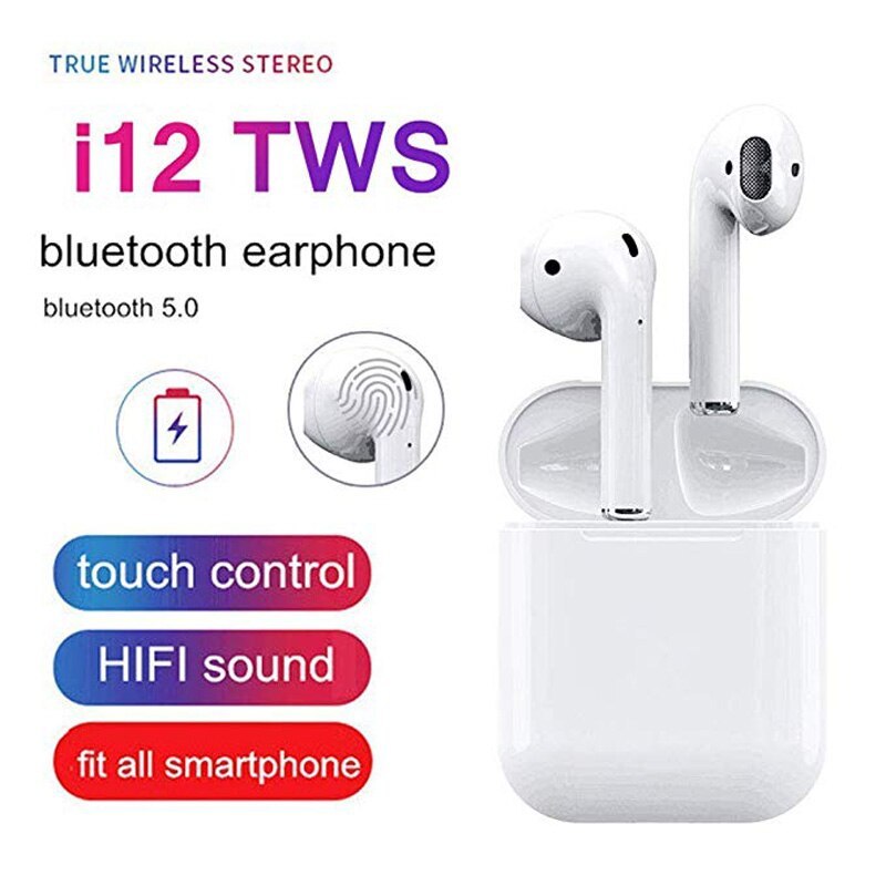 Trinkar Electronics | 1400 Squires Beach Rd, Pickering, ON L1W 4B9, Canada | Phone: (800) 770-5480