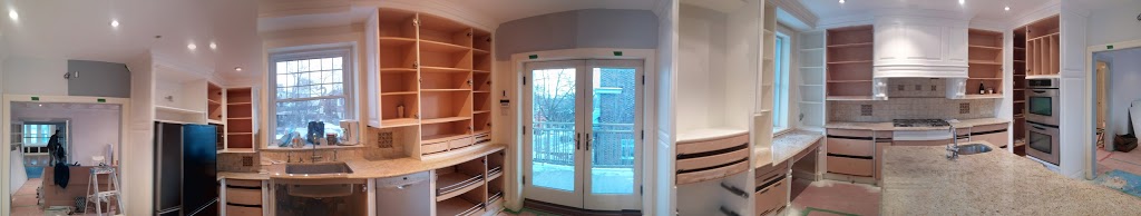 TD Design Inc. | 4405 Avenue Thibault, Saint-Hubert, QC J3Y 7N1, Canada | Phone: (514) 501-4366
