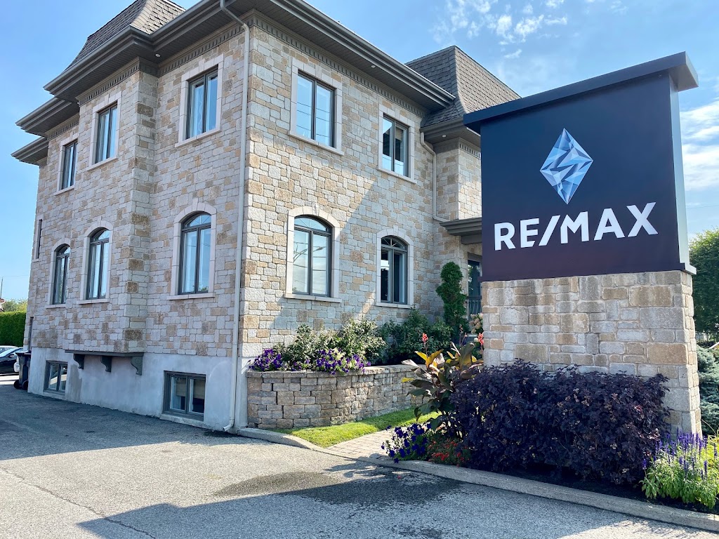 Pascal Chayer RE/MAX DICI | 3080 Ch Sainte-Marie, Mascouche, QC J7K 3B7, Canada | Phone: (514) 742-0842