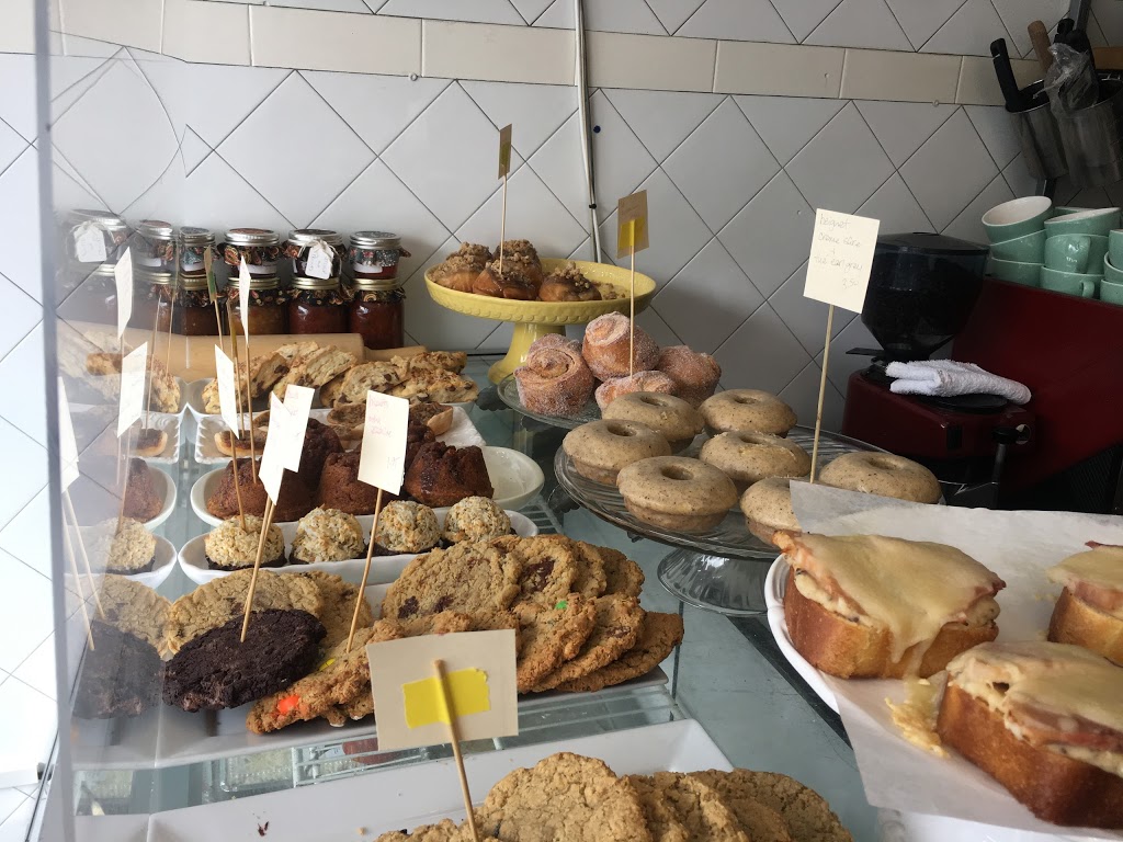 Edgar | 60 Rue Bégin, Gatineau, QC J9A 1C8, Canada | Phone: (819) 205-1110