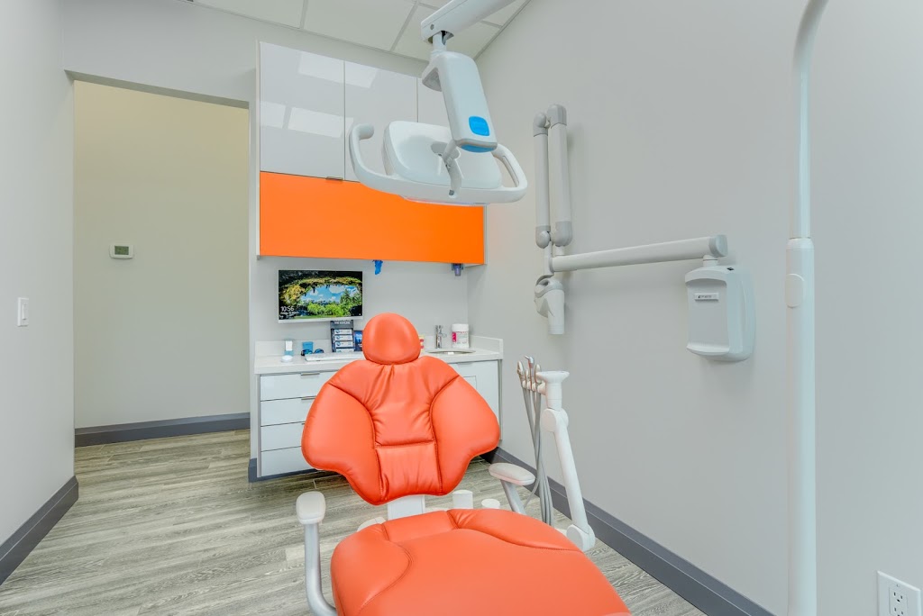 Alpine Dental | 422 Grey St Unit 3, Brantford, ON N3S 4X8, Canada | Phone: (519) 304-2728